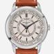 Patek Phillipe Calatrava Weekly Calendar.